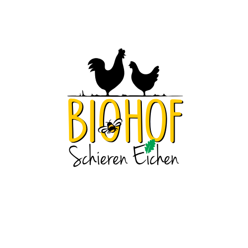 Biohof Schieren Eichen